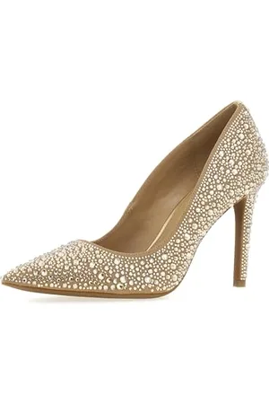 Michael Kors High Heel - Damen