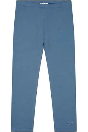 Steiff Mädchen Leggings, , 92 EU