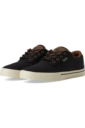 Etnies Herren Jameson 2 ECO Skate Shoe, , 44 EU