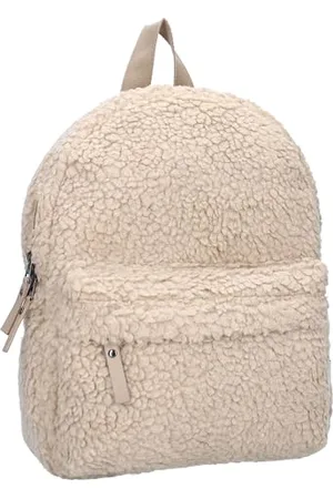 Vadobag Unisex Kinder Rugzak PRET Be Soft and Rucksack, , One Size