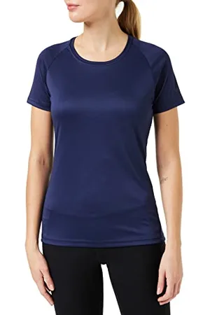 Craft Damen Core Unify Trainings T-Shirt, , XXL
