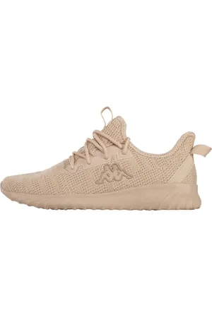 Kappa CAPILOT Unisex Sneaker, , 43 EU