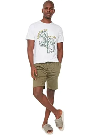 Trendyol Herren Men