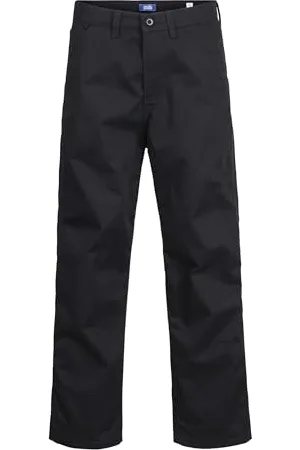 JACK & JONES Boy Chino Hose Chino Hose