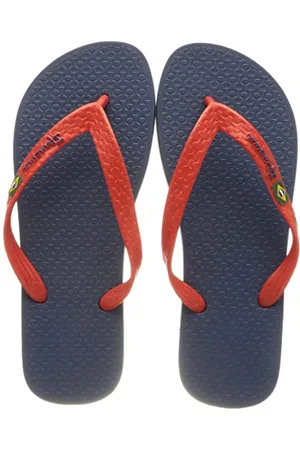 Ipanema Jungen CLAS BRASIL II KIDS, , 35.5 EU Schmal