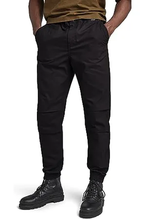 G-Star RAW Herren Unisex Trainingshose RCT, , 31
