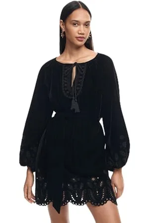 Desigual Women
