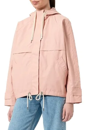 QS by s.Oliver Outdoor Jacke