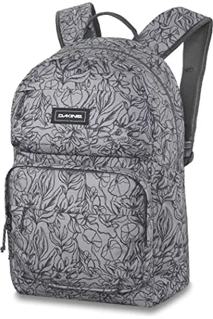 Dakine Unisex-Erwachsene Method Backpack 32l Rucksack, , 32 Liter