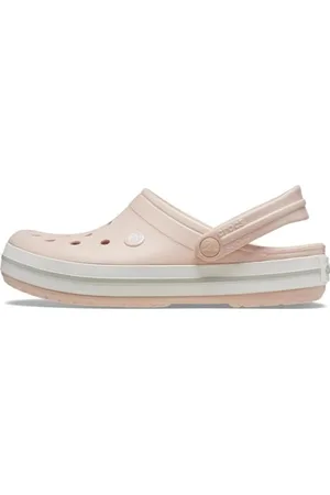 Crocs Unisex Crocband, , 42/43 EU