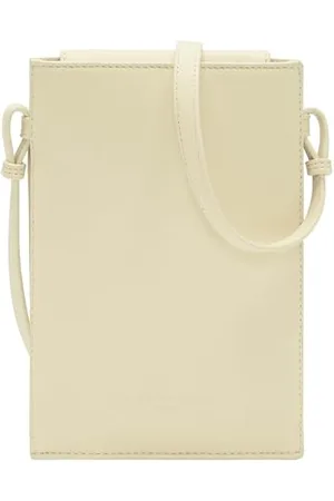 liebeskind Berlin Mobile Pouch HILLA TOKYO SHEEP