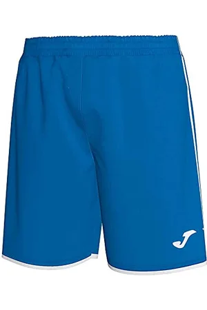 Joma Herren Liga Klassische Shorts, , XXL
