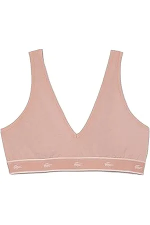 Lacoste Damen IF8169 BH,