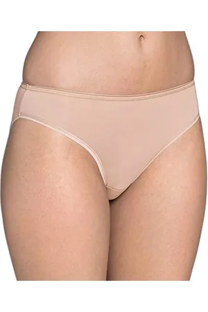 Sloggi Feel Sensational Tai Briefs, Women