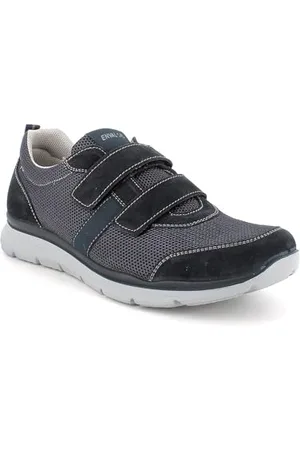 Enval Herren U.benthic Enval Hausschuh, , 42 EU