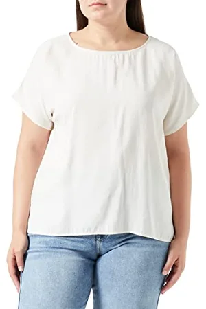 Taifun Bluse 1/2 Arm