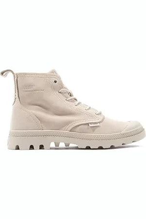 Palladium Unisex Pampa Ankle Boot, , 42 EU