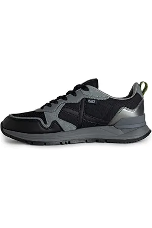 Munich Herren Avenue (Sneaker, , 40 EU