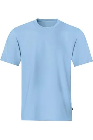 Trigema T-Shirt Damen, , XL