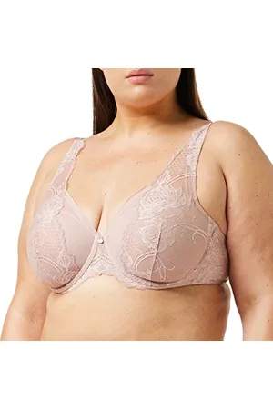 Triumph Wild Peony Florale WP, Damen, , 75D