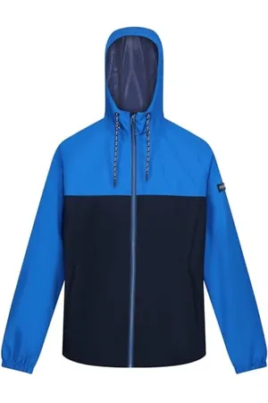 Regatta Herren Men