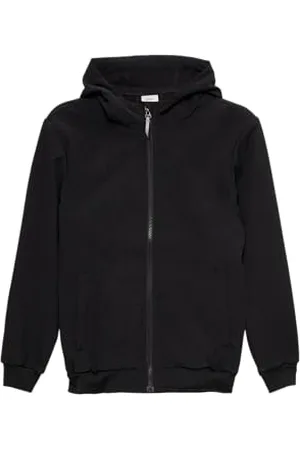QS by s.Oliver Softshell Jacke