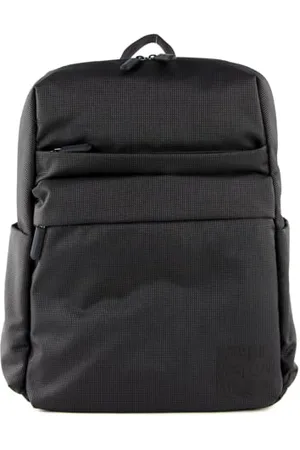 Mandarina Duck Herren District Rucksack