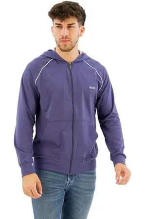 HUGO BOSS Mix&Match Jacket H