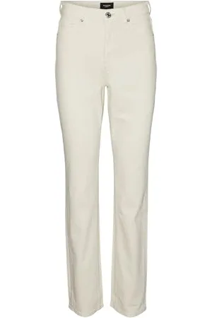 VERO MODA Women