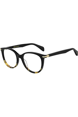 RAG&BONE Rag&Bone Unisex Rnb3023 Sunglasses, , 51