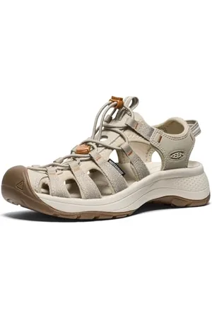 Keen Damen Astoria West Sandalen, , 39 EU