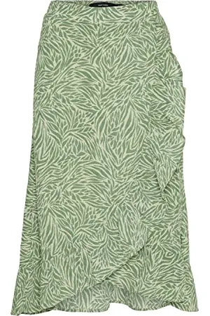 VERO MODA Women
