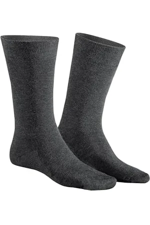 Hudson Herren Socken Dry Cotton klimaregulierend 47-50