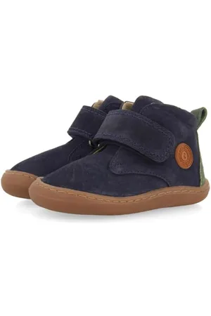 Gioseppo Wirt Oxford-Stiefel, , 21 EU