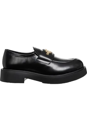 Moschino Mokassins Damen 39 EU