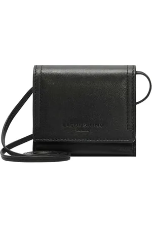 liebeskind Berlin Ada SKY SHEEP NATURAL black
