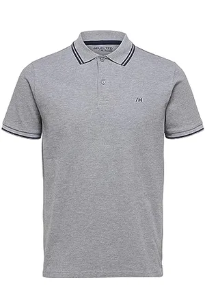 SELECTED SELETED HOMME Men