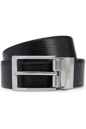 HUGO BOSS Ollie-NDS_Sr35_gr