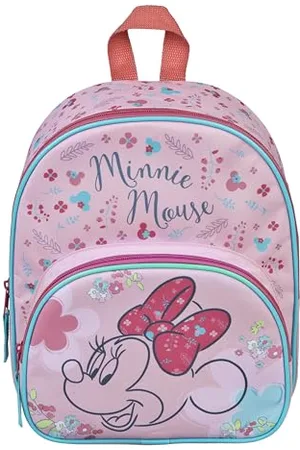 UNDERCOVER Unisex Kinder Kinderrucksack Rucksack