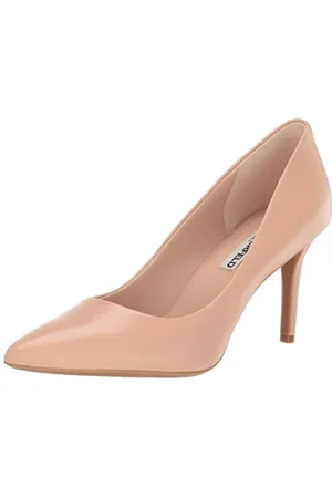 Karl Lagerfeld Damen Cieone Heeled Sandal Pumps, , 41.5 EU