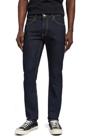 Lee Herren Luke Jeans, , 32W / 30L EU