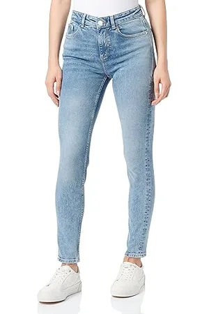 Comma, Jeans Hose, Skinny Fit