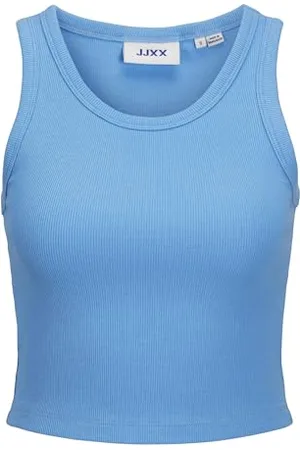JJXX Female Top JXFALLON Top