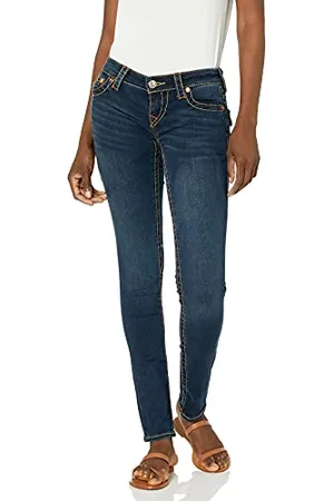 True Religion Women