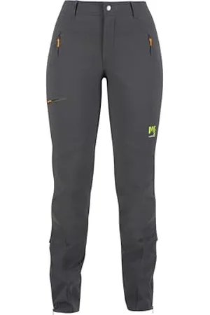 Karpos Damen CEVEDALE EVO W Pants, , 50