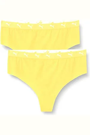 PUMA Damen Women
