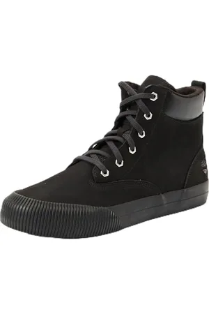 Timberland Damen Skyla Bay 2.0 Sneaker, , 36 EU Weit