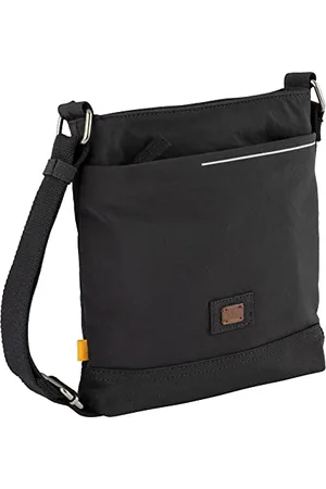 Camel Active City Herren Umhängetasche Crossbody Bag Klein
