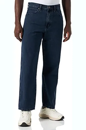 Wrangler Men