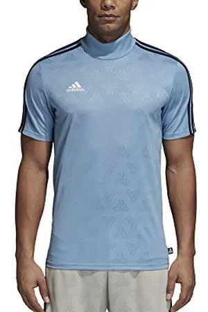 adidas Herren Tango Jq T-Shirt, , XL
